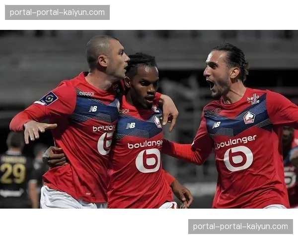 欧塞尔主场迎战雷恩，保级关键战一触即发