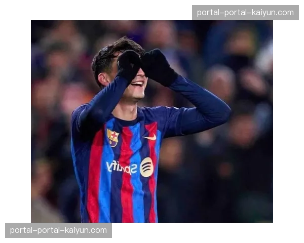 巴萨训练场上佩德里复出随队完成部分训练，朝着复出迈出重要一步