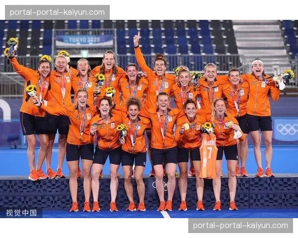 英格兰女曲队长Lily Walker盛赞云浮：这座城市太棒了