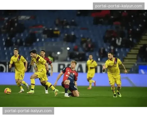 欧罗巴淘汰赛附加赛次回合：斯图加特主场迎战凯尔特人争夺晋级名额