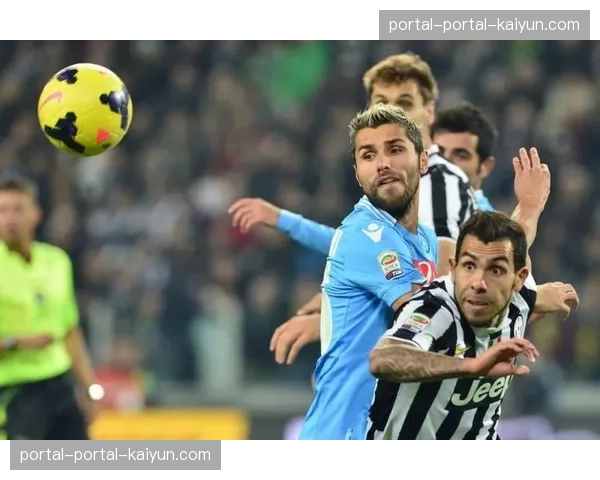 意甲转播权收入差距达3-1，中小球队呼吁改革以缩小资源鸿沟