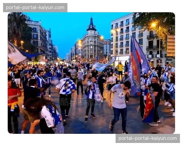 西班牙警方破获跨国赌球团伙，涉数场西甲及西乙比赛