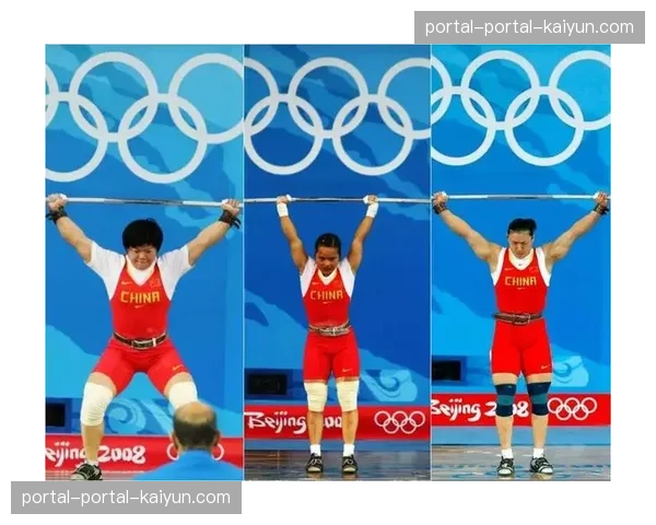 国际举联宣布2027年起调整奥运资格体系，2026赛季成旧规则最后窗口