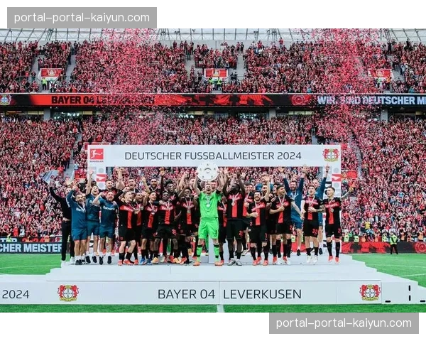 复盘勒沃库森3-2逆转奥格斯堡，阿隆索的换人调整成关键