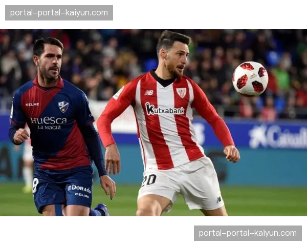 毕尔巴鄂竞技中卫帕雷德斯：西甲目前的头球之王