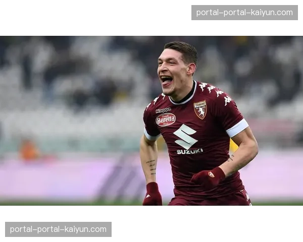 通讯：回顾都灵队三月份四场零封，防线整体移动数据堪称范本