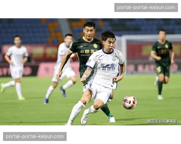 从两球落后到三球逆转，沧州雄狮赛季首秀上演奇迹