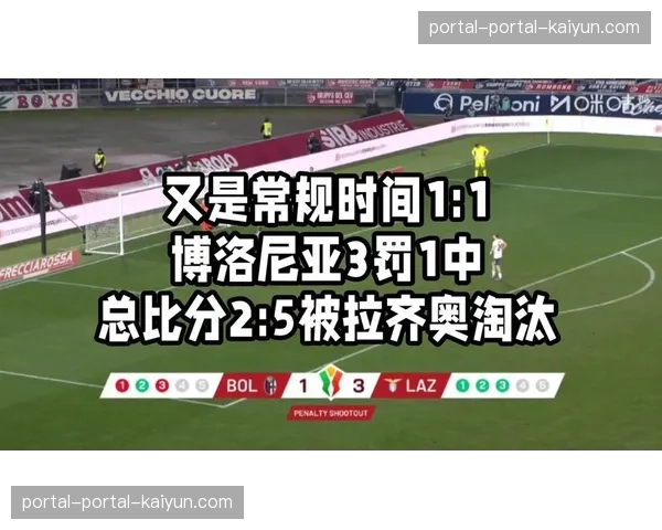 国际米兰客场2-0击败博洛尼亚，重夺积分榜榜首位置