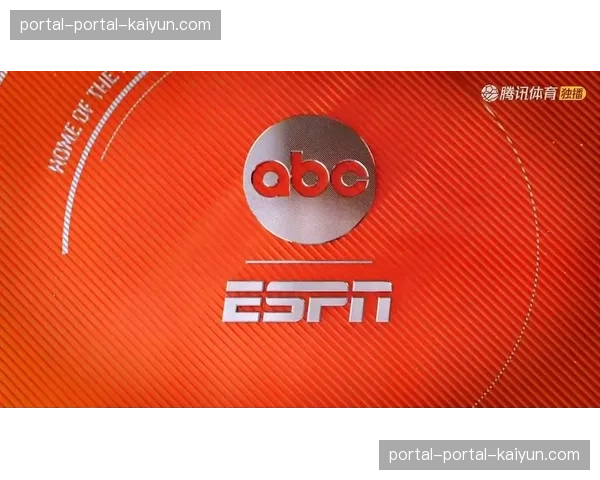 历史回顾：2025年季后赛首轮，明尼苏达山猫以下克上淘汰康涅狄格太阳