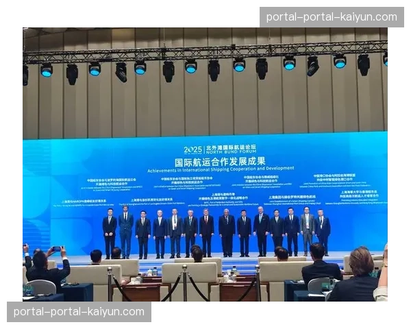 国际柔联与国际反兴奋剂机构签署新一期合作备忘录