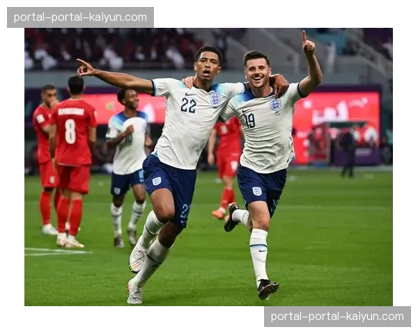 数据复盘：亚特兰大虽败犹荣，全场预期进球（xG）高于罗马