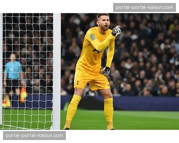 赛后述评：一场平局让争四格局再生变数，热刺与维拉谁将掉队？