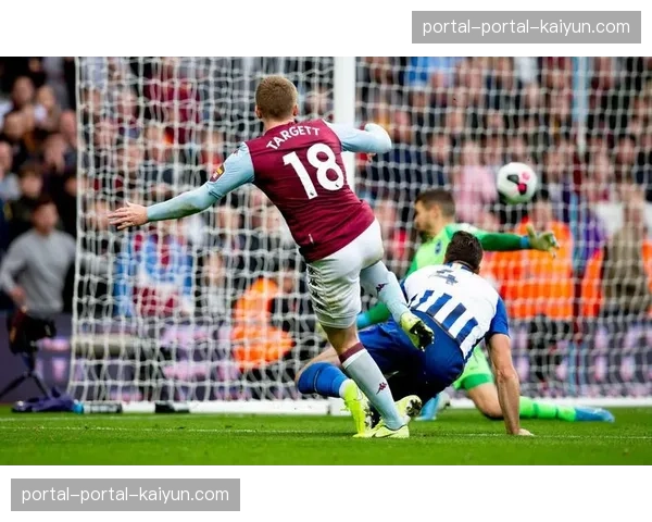 分析：维拉主场溃败，防守体系在对手快速反击下彻底失灵