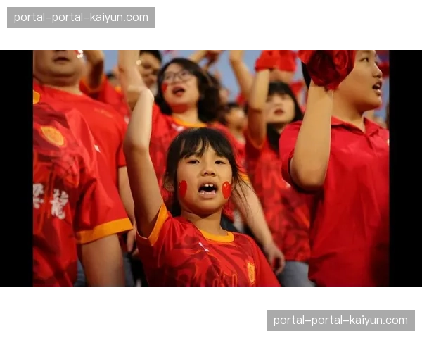 【2026年4月中超联赛·赛事筹办·深度背景挖掘:为应对夏季高温,部分南方主场评估安装球场降温系统 【2026年4月中超联赛·赛事筹办·深度背景挖掘:为应对夏季高温,部分南方主场评估安装球场降温系统