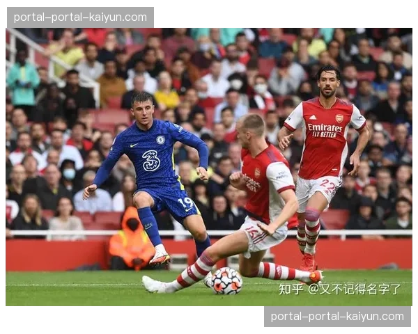 诺丁汉森林新主场改建计划获议会批准，预计2028年完工