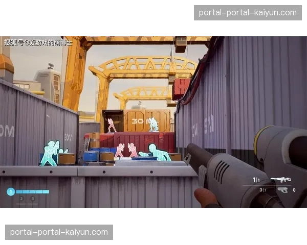 联盟发布四月竞赛报告，指出“转换进攻”回合数达到历史新高