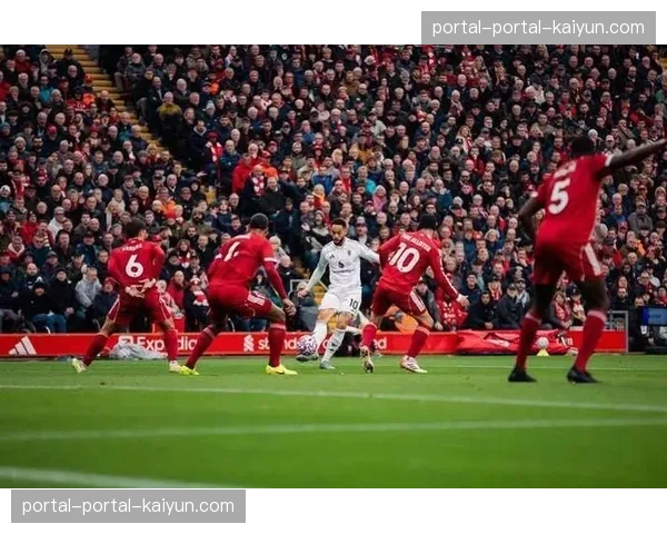 哈弗茨首回合91分钟绝杀，阿森纳客场1-0占得先机