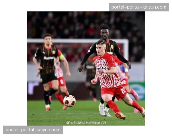 法兰克福VS莱比锡：欧战席位生死战即将打响